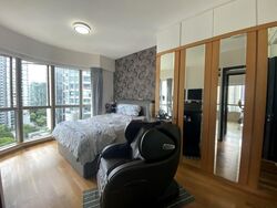 Amaryllis Ville (D11), Condominium #596154431